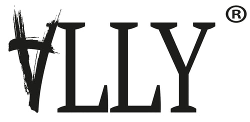 ALLY Clothing